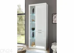 Kaappi Meran 80 cm