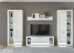 Kaappi Meran 80 cm