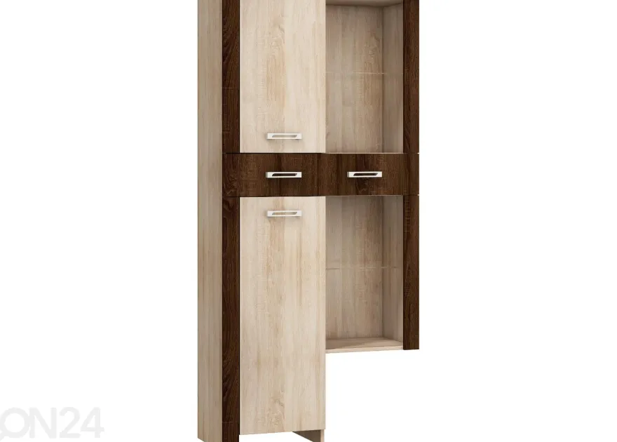 Kaappi Midleton 90 cm
