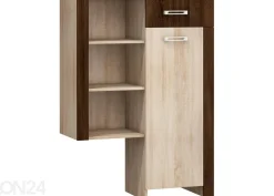Kaappi Midleton 90 cm