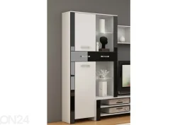 Kaappi Midleton 90 cm