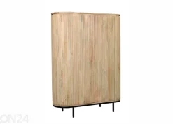 Kaappi Noor 115 cm