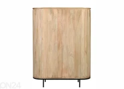 Kaappi Noor 115 cm