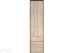 Kaappi Norton 57 cm