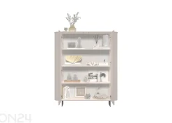Kaappi Ortisei 130 cm