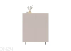 Kaappi Ortisei 130 cm