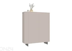 Kaappi Ortisei 130 cm