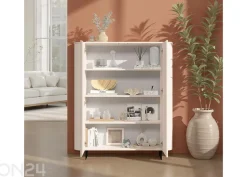 Kaappi Ortisei 130 cm