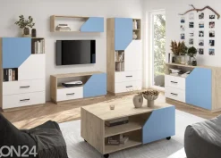 Kaappi Pax