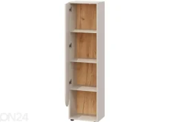 Kaappi Ping