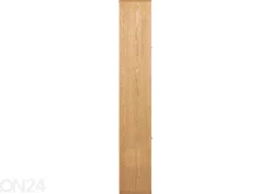Kaappi Ribe