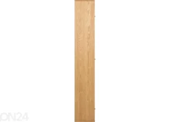 Kaappi Ribe