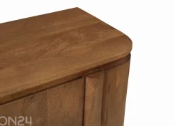 Kaappi Salano