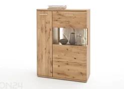 Kaappi Santori