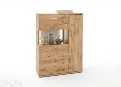 Kaappi Santori