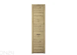 Kaappi Sapori 60 cm