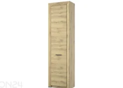 Kaappi Sapori 60 cm