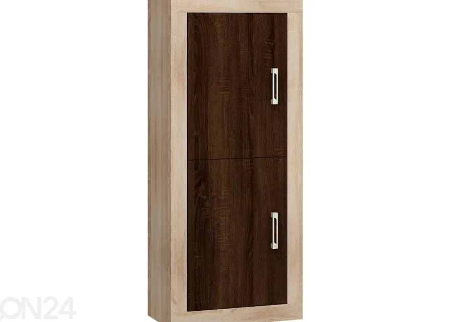 Kaappi Skibbereen 60 cm