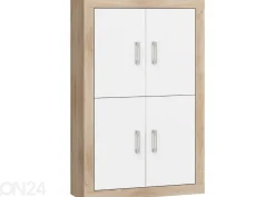 Kaappi Skibbereen 90 cm