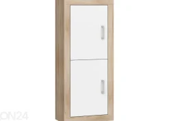 Kaappi Skibbereen 60 cm