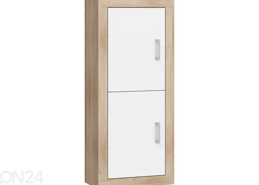 Kaappi Skibbereen 60 cm