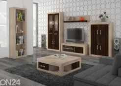 Kaappi Skibbereen 90 cm
