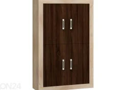 Kaappi Skibbereen 90 cm