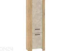 Kaappi Slide 50 cm