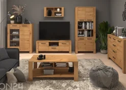 Kaappi Slide 80 cm