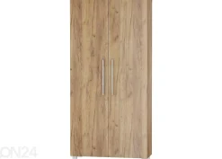 Kaappisänky Bweeng 90x200 cm