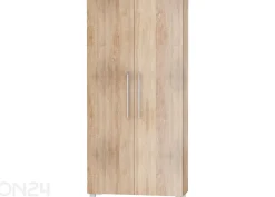 Kaappisänky Bweeng 90x200 cm