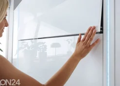 Kaappisänky Lenart BED CONCEPT 90x200 cm