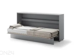 Kaappisänky Lenart BED CONCEPT 90x200 cm