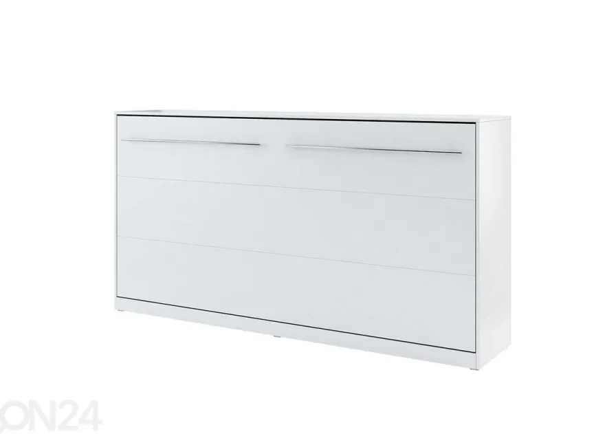 Kaappisänky Lenart CONCEPT PRO 90x200 cm