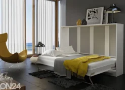 Kaappisänky Lenart CONCEPT PRO 90x200 cm