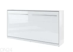 Kaappisänky Lenart CONCEPT PRO 90x200 cm