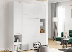 Kaappisänky Lenart CONCEPT PRO 90x200 cm