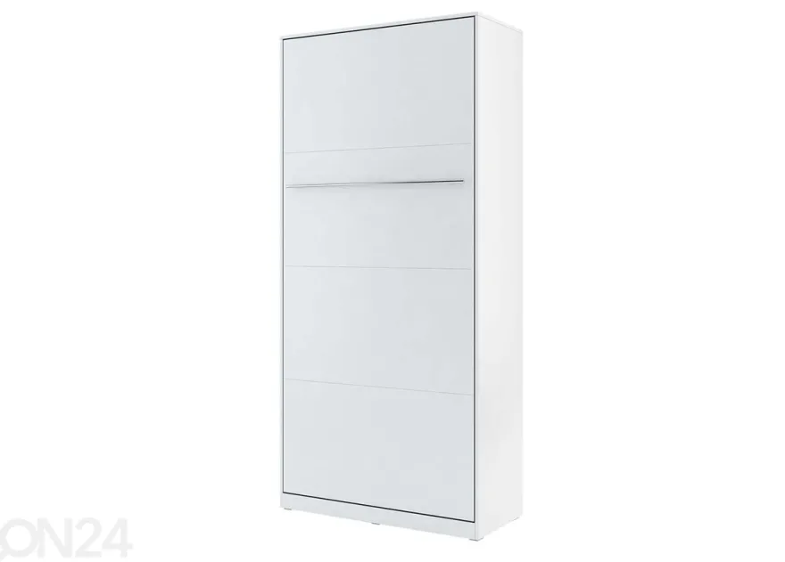 Kaappisänky Lenart CONCEPT PRO 90x200 cm