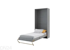 Kaappisänky Lenart CONCEPT PRO 90x200 cm