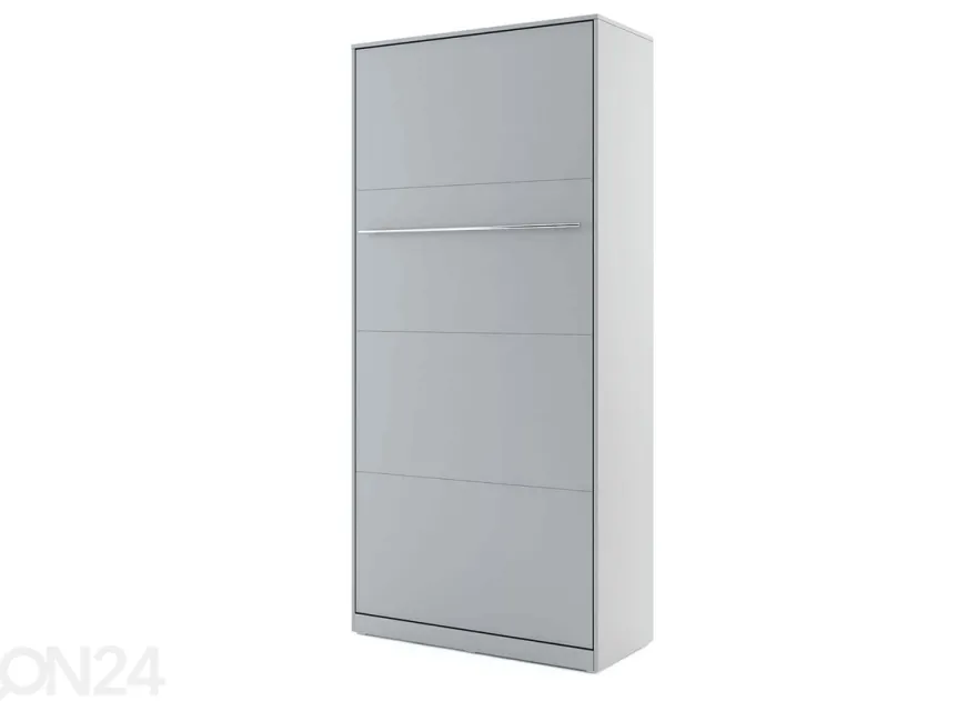 Kaappisänky Lenart CONCEPT PRO 90x200 cm