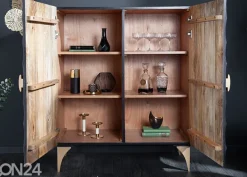 Kaappi Sunset