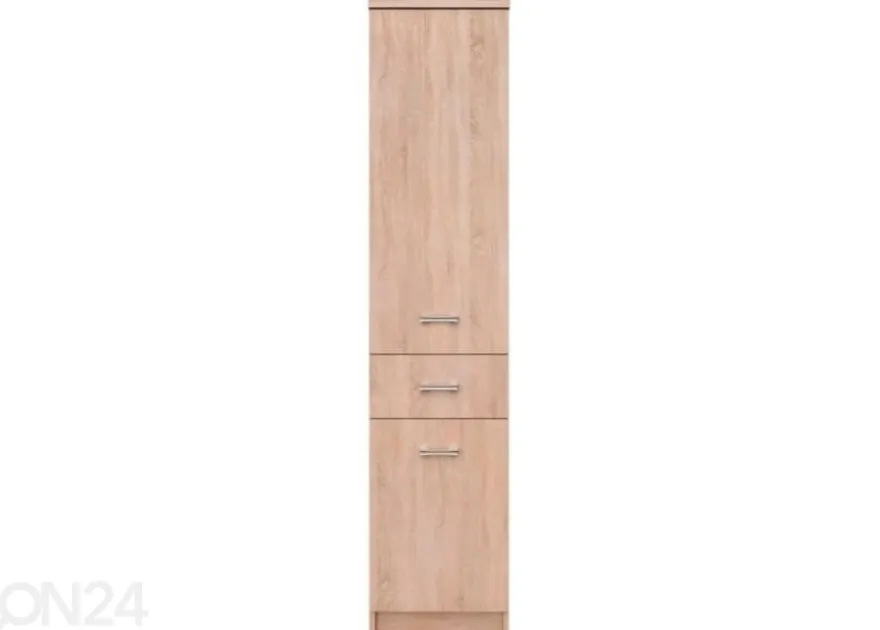 Kaappi Top mix 40 cm