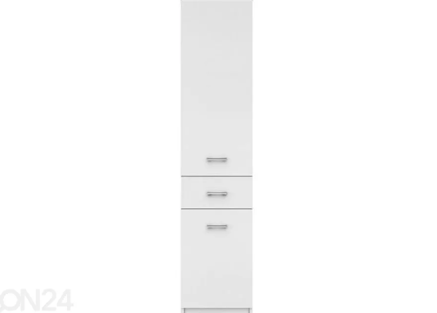 Kaappi Top mix 40 cm