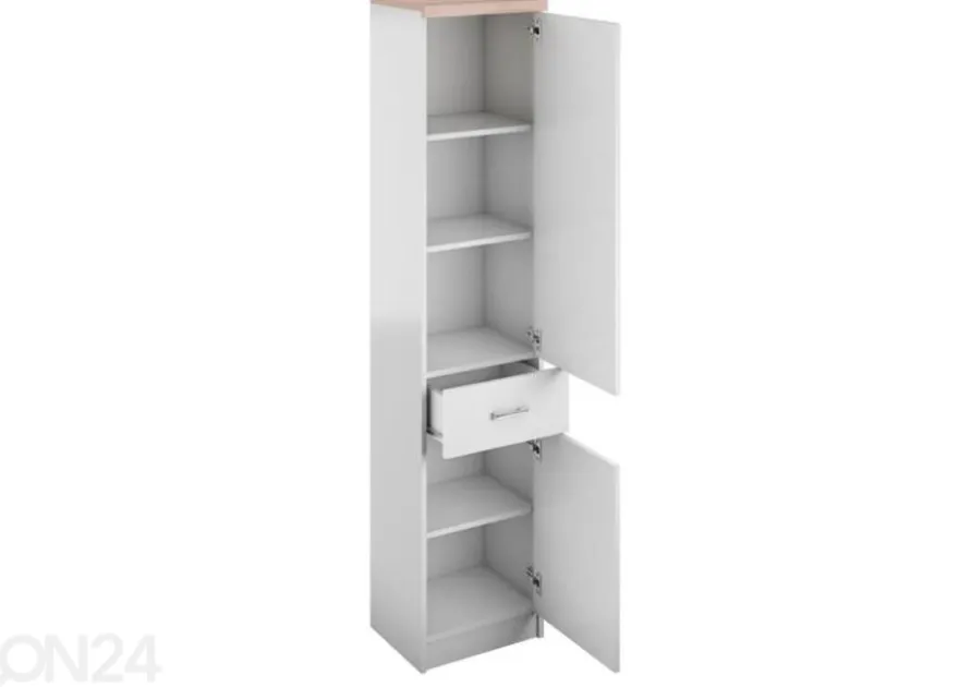 Kaappi Top mix 40 cm