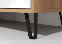 Kaappi Touch