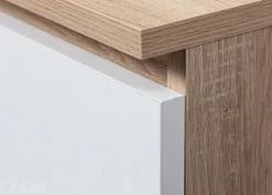 Kaappi Trentino 80 cm