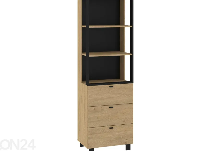 Kaappi Vegas