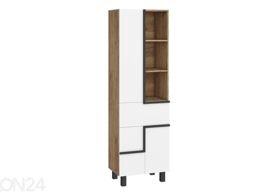 Kaappi Youghal 60 cm