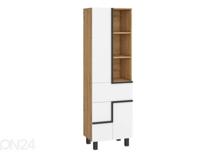 Kaappi Youghal 60 cm