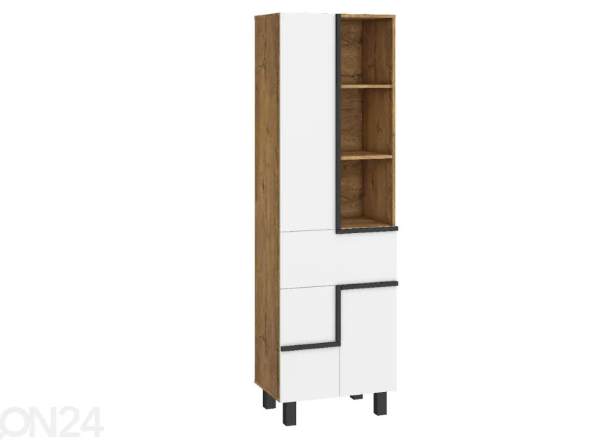 Kaappi Youghal 60 cm